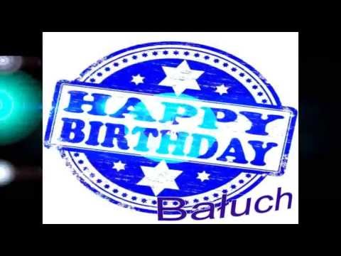 WolarroBeat & Bałuch & Ersen  & Żabol - Gandi 8nastka