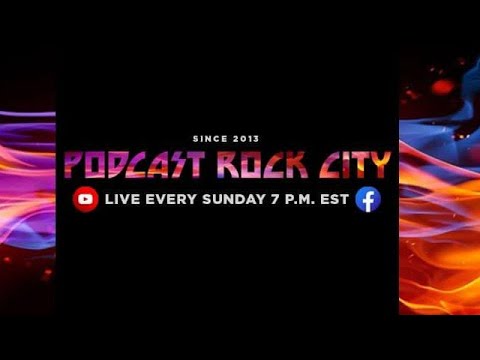 PRC LIVE Hanging out with friends?