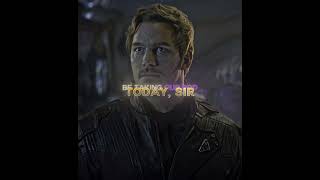 Download lagu Star-Lord Edit | redbone - come and get your love [ slowed   reverb ] mp3