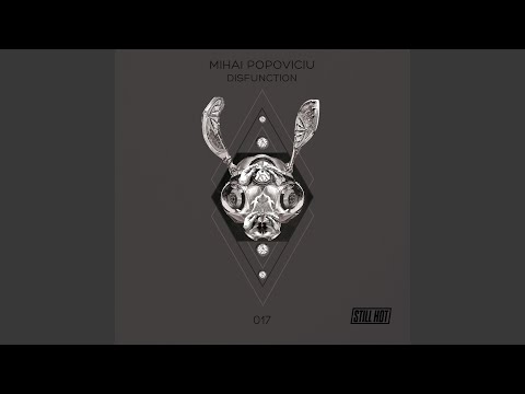 Disfunction (Martin Eyerer Remix)