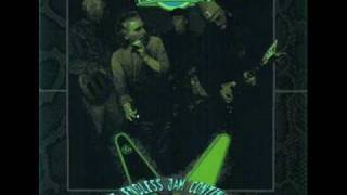 SCHENKER/ PATTISON [ BADGE ] AUDIO TRACK COVER