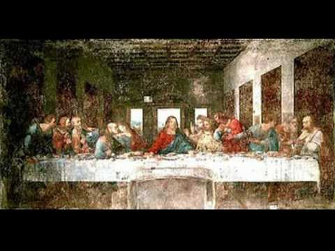 Xplisit Ft. Some guy - Underground