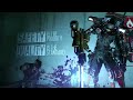 PS4 - The Surge - Foto miniatura 2