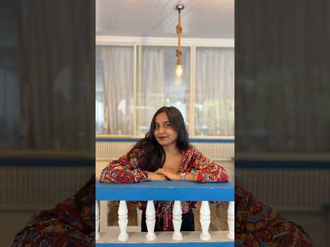 Teddy’s Kitchen & bar #pune #date #happy #okbye 🧸♥️🤓