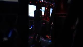 Download lagu Pemandu lagu buka2an di dlm room mp3