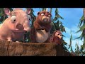 Surviving Sid Part 1