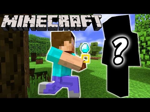 WHO DID OB MARRY IN MINECRAFT? | Multiplayer Minecraft Gameplay