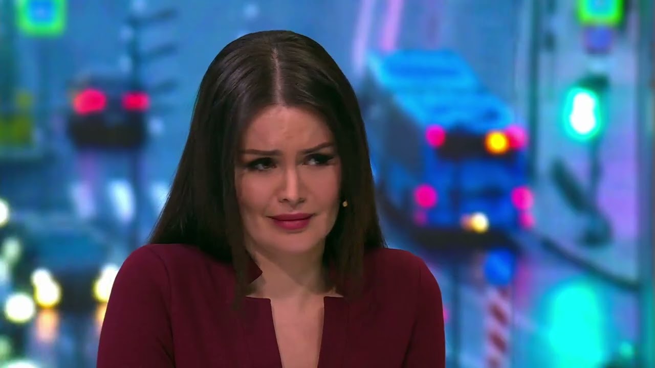 "С Добрым Утром". Выборы на украине