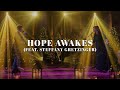Hope Awakes