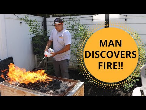 download lagu mp3 mp4 La Caja China Rental, download lagu La Caja China Rental gratis, unduh video klip La Caja China Rental