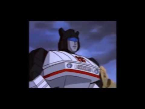 oogtar part 6 2nd remake