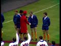 1968 FA Cup Final   WBA v Everton Highlights COLOUR