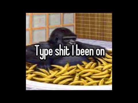 [Free] Lil Durk x Yin Kalle x Xaver x KazOnDaBeat x Pashanim Type Beat "Sturmflut"