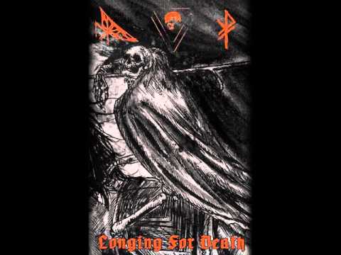 Vspolokh - Extrinisc Obscuratism (2014)