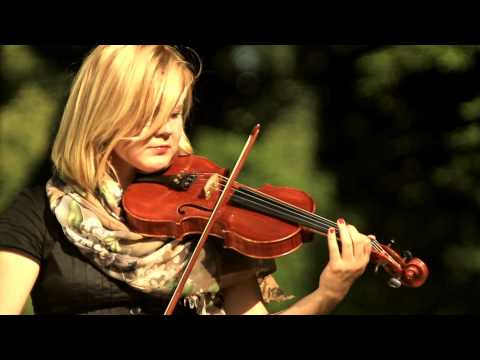 Cisza jak ta - W naszym niebie OFICJALNY TELEDYSK