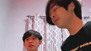 Download lagu Story wa!!! cowok ganteng main gitar mp3