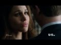 Suits I Got Your Message