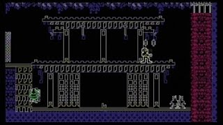 ULTIMATE BRUCE LEE: BRUCE TRON EDITION (FULL GAME)