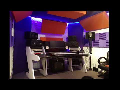 Nexus Protocal   Ft Lucy Clarke Kye Shand Hard Trance Mix DEMO