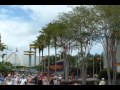 IFT Orlando 1991 2007