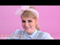 Meghan Trainor - All About That Bass (Official ...