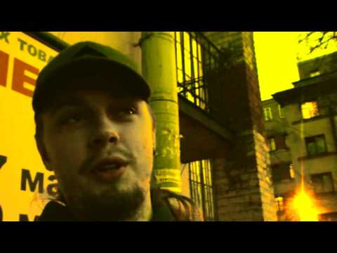 Enjoy the party 1 part 6 - DISSIDENT - by Miron