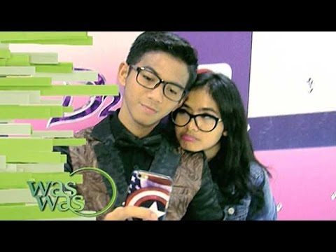 Highlight - WasWas 21 Oktober 2015