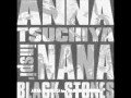 Anna Tsuchiya - Ah ah (Lyrics in description) 