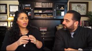 ANITA FUENTES LIES AGAIN!