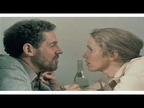 Σκηνές από έναν γάμο trailer