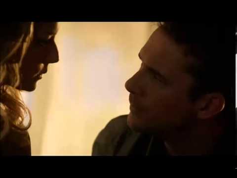 Revenge Soundtrack - Reunion