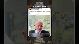 Bom demais 😂 #memesjurídicos #humor #advogado #julgoimprocedente #memes