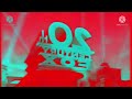 1996 20th Century Fox Home Entertainment In G Major 300
