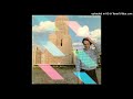 Tom Verlaine - The Blue Robe (Vocal Version)
