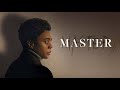 Psycho-Thriller Movie'Master' (2022) English movie