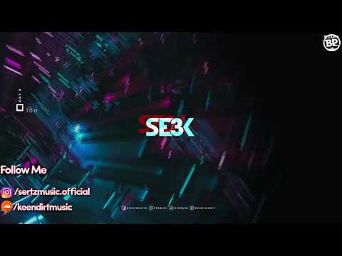 SE3K & Marc Blou - Time Warp @djwarnik EZP Mix Marathon