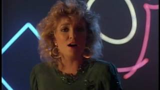 Tanya Tucker-Just Another Love(official music video)