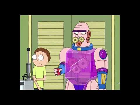 BPA Skydive the Expo 2018: Karim Shokraee and Chris Mayhew - Freefly, Freestyle and VFS Camera