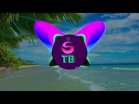 Jux ft Gyakie - I love You (Phaimooz Remix) 2022