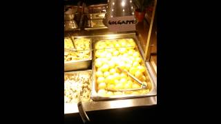 3 Best Indian Restaurants in Niagara Falls, ON - Expert Recommendations