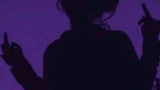 s & m - rihanna (slowed/deeper)