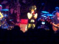 Adam Ant Fat Fun Live In Wolverhampton Mp4