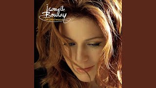 Coucouroucoucou Paloma