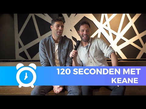 download lagu mp3 mp4 Tim Rice Oxley Instagram, download lagu Tim Rice Oxley Instagram gratis, unduh video klip Tim Rice Oxley Instagram