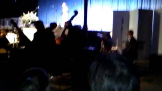 preview picture of video 'Koncert karnawałowy w buku'