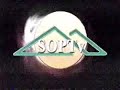 SOPTV Station ID 2004