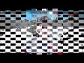 C C Klasky Csupo In H Major