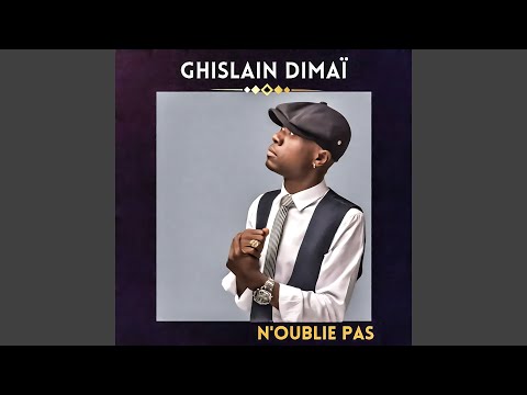 On ne vous a pas laissé (feat. Tenor) (Remix)