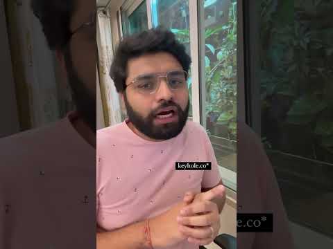 3 Secret Tools For Small Business Owners & Content Creators!  - Part 1