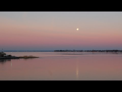 download lagu mp3 mp4 Lake St Clair Live Stream, download lagu Lake St Clair Live Stream gratis, unduh video klip Lake St Clair Live Stream